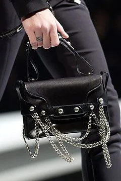 Look 34